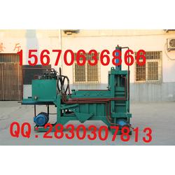 液壓打包機械 供應、批發與廠家全攻略