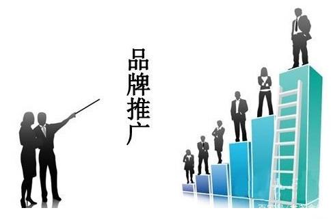 玩好餐飲品牌知名度 潘大蝦深度解析推廣方式與品牌管理之道